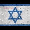 Assad Retaking Syria, EU Rejects Meme Law, Israel 'Stealing Rain' & $100M 'Hybrid Conflict' Lasers