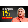 David Icke Video: What's Happening in the World - At age 68 yrs DI laments what he sees as a push to slaughter old ppl, sure those same old ones are who endorsed abortion when they were in their 20's