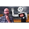 I, For One, Welcome Our New Robot Overlords... #PropagandaWatch (corbettreport)
