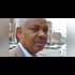 City Fires Official Tasked With Police Accountability, for Finding Too Many Cops Guilty in Shootings