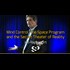Jon Rappoport at the Secret Space Program Conference, 2014 San Mateo