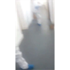 Busted in the act of spreading virus fear (video) !!!!