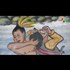 The Empire Files: Puerto Ricos Debt to its Oppressors