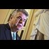 House Intel Committee Member: We Oversee CIA, Have No Info on Russian Hacking