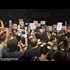 Japan Is Making A Stand Against Joining U.S Military Aggression (WeAreChange)