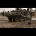 Pentagon Slush Fund is Draining the Economy and Militarizing Foreign Policy