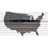 Federal Judge Sides With Federal Government, Rules Mass Surveillance Can Remain Secret