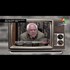 Thousands of Gulf War Vets Poisoned & Abandoned