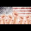 RED ALERT: We are all being set up The gun grab is INTENDED to start a civil war, followed by UN occupation of America