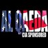 So Who Are the Syrian Moderates Anyway? (Hint: Al Qaeda)