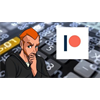 The Patreon Debacle: There's More Going on Here