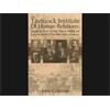 Tavistock Institute for Global Manipulation