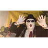 Episode 3: Forbidden History of Globalism / Illuminati American vs French Revolution's
