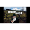 Video: Ken O'Keefe Hits The Skids, Broke & Homeless in Hawaii He Wants Money so He Can Return to Ireland - O'Keefe was a 911 Truther 1st Class until he lost interest and took up with the Flat Earthers