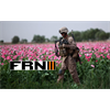 Chief of Iranian Anti-Narcotics Police: Production of Drugs in Afghanistan 35-Folded After US Invasion