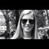 Rape Victim Hanged Herself After Cops Mistreated Her To Protect Wealthy, Powerful Alleged Rapist
