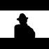 Matt Drudge Visits the Alex Jones Show: Full Interview