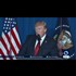 Trump: Strike on Syria in vital interest of US