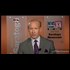 News Reporter Harassed, Threatened for Filming near FEMA Camp on a Historical Sight Open to the Public