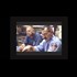 Michio Kaku Lies about 9/11 Physics & Evidence of Melted Steel!