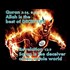1400 year old conspiracy! The Quran 