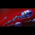 Drug resistance deadlier than cancer by 2050: Study