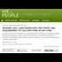 White House Petition Against Mandatory Vaccination Reaches 100,000 Signature Threshold. Will Obama Respond?