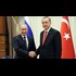 Incirlik Nukes Out, Russian Air Force In. Is Turkey Leaving NATO? (analysis/discussion with Sibel Edmonds, James Corbett and Spiro Skouras)