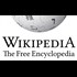 WikiGate raises questions about Wikipedias commitment to open access