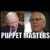 The Rothschild Syria Connection - Major Revelations