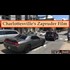 Analyzing Charlottesville's Zapruder Film: the Ford Fischer LiveStream - Hoax exposed