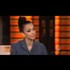 Jessica Alba disappointed that DNA test show her to be European.
