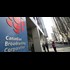 TPP Trade Deal Proposal Would See CBC, Canada Post Exist Solely For Profit