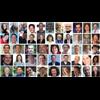 One Doctor Vanished and Another Holistic Doctor (85th) Found Dead - The Daily Coin