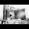 What couldn't be done in 250 years of persecution, the (((US))) did in seconds. Hiroshima held the largest number of Christians. Nagasaki Ground Zero over Largest Christian Structure in Asia-Pacific.