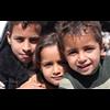 Houthis Release 200+ Coup Plotters And Issue Anti-Human Trafficking Laws