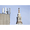 Making 5G look like a silly hoax with NO scientific basis