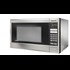 People in Sweden are hiding cash in their microwaves because of a fascinating and terrifying economic experiment