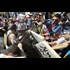 Charlottesville Was Not a ''Protest Turned Violent,'' It Was a Planned Race Riot