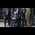 Fmr US Speaker Dennis Hastert Let Out Of Prison Early After Raping Children