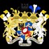 Only Three Countries Left Without a ROTHSCHILD Central Bank