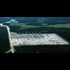 HAARP To Be Transferred To Civilian Control'; Will Still Receive Pentagon Funding