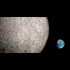LOST TAPES REVEAL APOLLO ASTRONAUTS HEARD UNEXPLAINED MUSIC ON FAR SIDE OF THE MOON