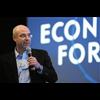 The Untouchable (((Mr. Browder)))? | Israel Shamir