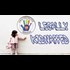 WATCH: Your Child Belongs to the State: Lawmakers Claim the State Owns Your Children