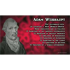 THE DEEP STATE - 50 Year Old Recording Explains Why The World Is Going Crazy