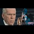 CLAIM: John Brennan Contractor Spied On Donald Trump's Phone Calls (AUDIO)