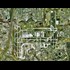 Another False Flag Coming? Mock IED Found on Flight from Toronto to Chicago