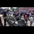 At least 10 killed, almost 300 wounded in string of blasts in eastern Turkey (PHOTOS, VIDEO)