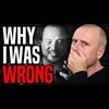 Why I Was Wrong About Flat Earth